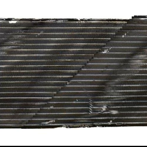 Radiador Agua Gm Spin 1.8 Cobalt/onix 2013/2015