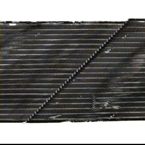 Radiador Agua Gm Spin 1.8 Cobalt/onix 2013/2015