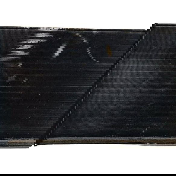 Radiador Agua Gm Spin 1.8 Cobalt/onix 2013/2015