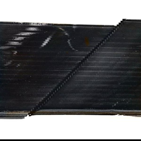 Radiador Agua Gm Spin 1.8 Cobalt/onix 2013/2015