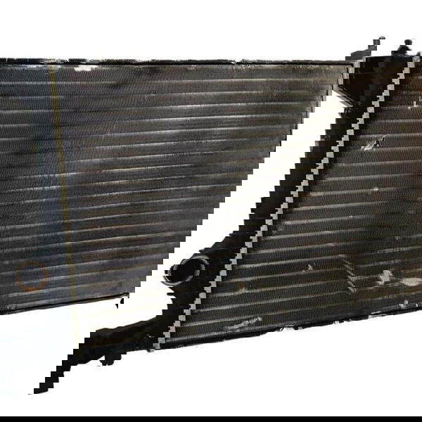 Radiador Agua Gm Spin 1.8 Cobalt/onix 2013/2015