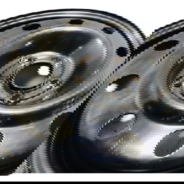 Roda Estepe Socorro Ford Edge 2008/2014