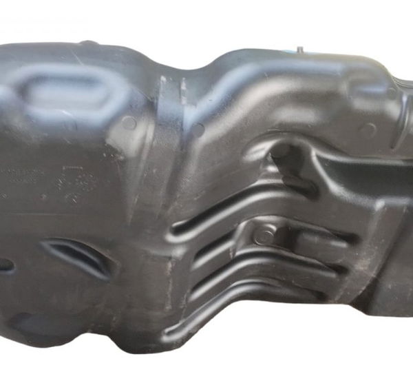 Tanque Combustível Jeep Renegade 1.8 Flex 2019 2020 2021