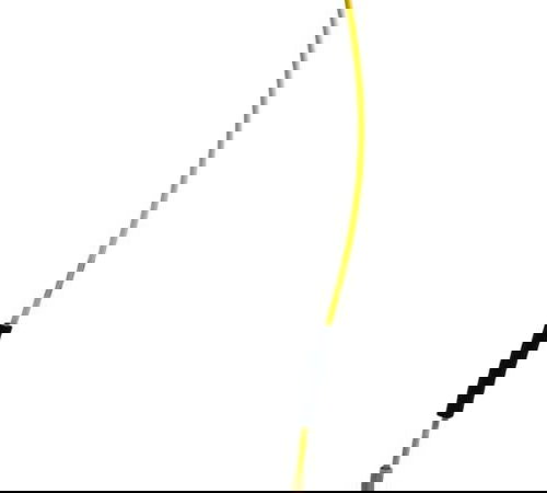 Fechadura Elétrica Tras Esquerda Fiat Palio Attractive 2013