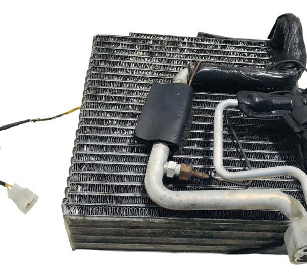 Evaporador Ar Condicionado Mitsubishi Galant 2.5 1997/ 2002