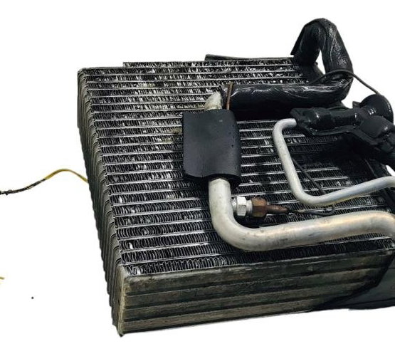 Evaporador Ar Condicionado Mitsubishi Galant 2.5 1997/ 2002