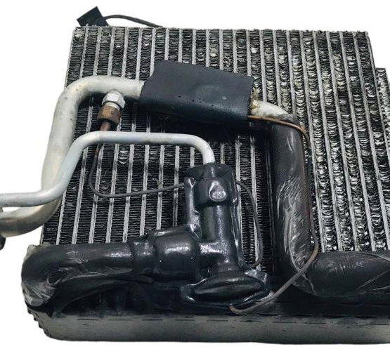 Evaporador Ar Condicionado Mitsubishi Galant 2.5 1997/ 2002