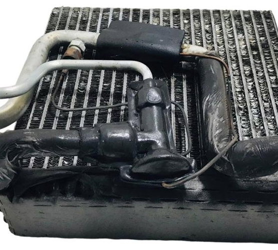 Evaporador Ar Condicionado Mitsubishi Galant 2.5 1997/ 2002