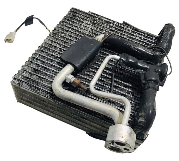 Evaporador Ar Condicionado Mitsubishi Galant 2.5 1997/ 2002