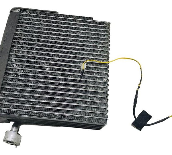 Evaporador Ar Condicionado Mitsubishi Galant 2.5 1997/ 2002