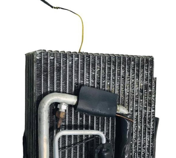 Evaporador Ar Condicionado Mitsubishi Galant 2.5 1997/ 2002