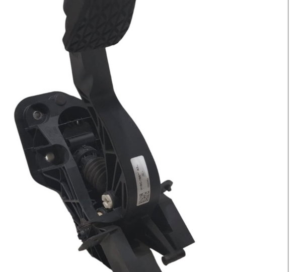 Pedal Da Embreagem Ford Ecosport 2013 À 2019