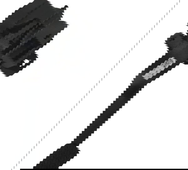 Pedal Da Embreagem Ford Ecosport 2013 À 2019