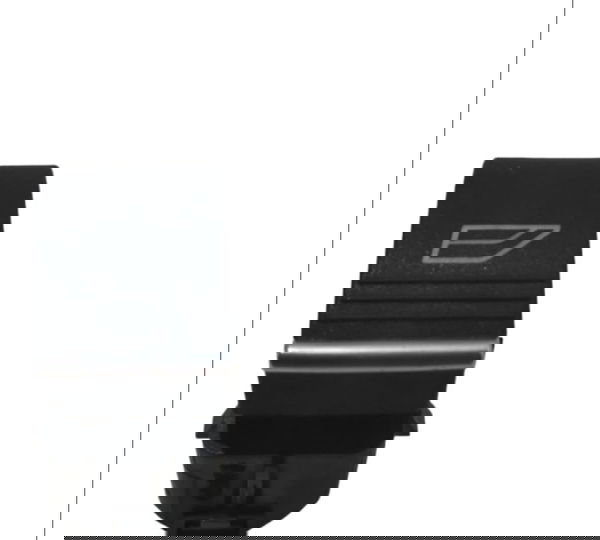 Botão Vidro Elétrico Traseiro Direito Ford Focus 2014 A 2018