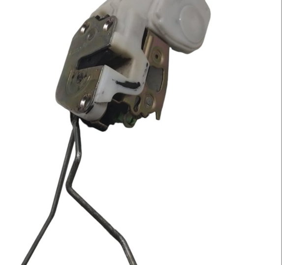 Fechadura Elétrica Porta Diant Direita Mitsubishi Galant 99