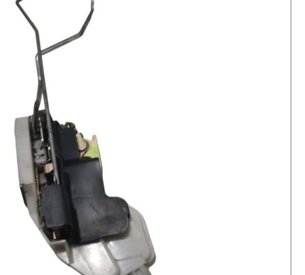 Fechadura Elétrica Porta Diant Direita Mitsubishi Galant 99