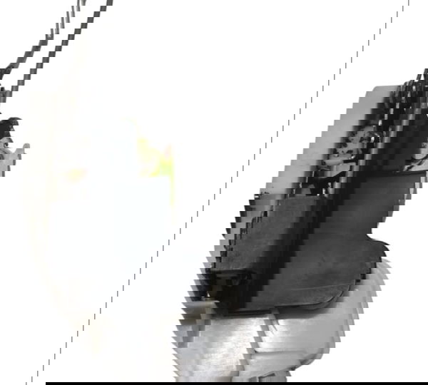 Fechadura Elétrica Porta Diant Direita Mitsubishi Galant 99