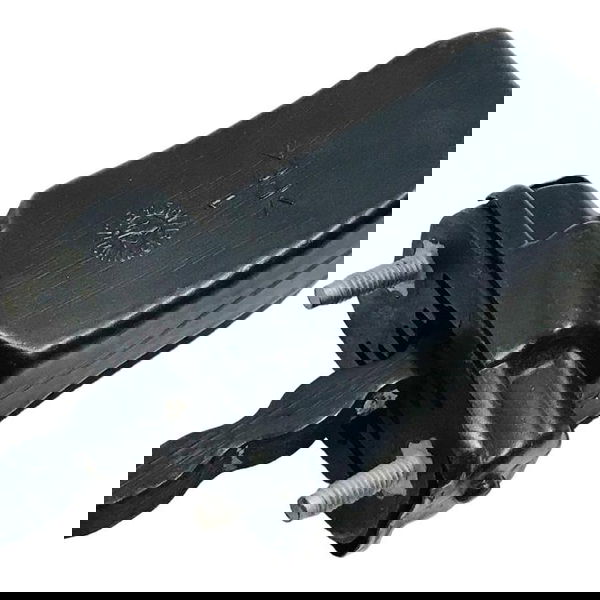 Limitador Da Porta Dianteira Esquerda Fiat Palio 2013