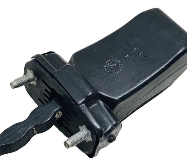 Limitador Da Porta Dianteira Esquerda Fiat Palio 2013