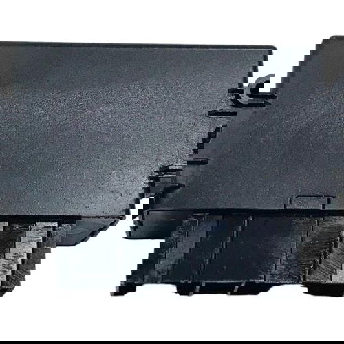 Módulo Sensor De Estacionamento Ford Ecosport 2019/2020