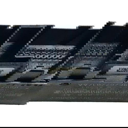 Módulo Sensor De Estacionamento Ford Ecosport 2019/2020