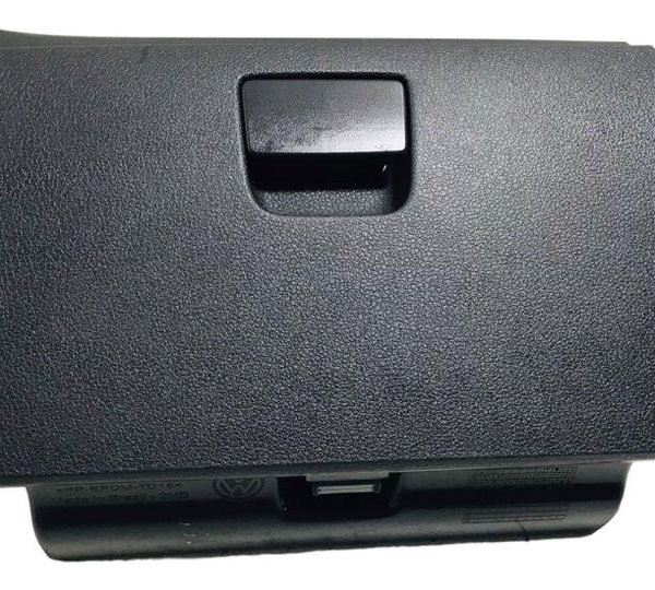Porta Luvas Vw Gol Voyage Saveiro G5 G6 2008/2016 5u1857097