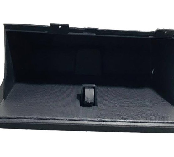 Porta Luvas Vw Gol Voyage Saveiro G5 G6 2008/2016 5u1857097
