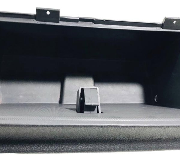 Porta Luvas Vw Gol Voyage Saveiro G5 G6 2008/2016 5u1857097