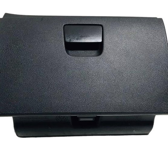 Porta Luvas Vw Gol Voyage Saveiro G5 G6 2008/2016 5u1857097
