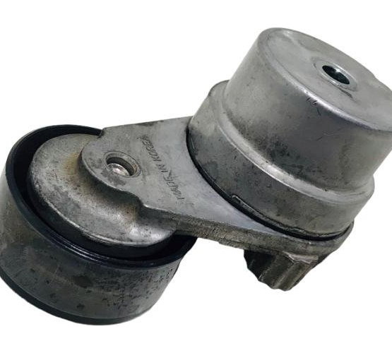 Tensor Da Correia Gm Tracker 1.8 Ecotec Automatica 2016