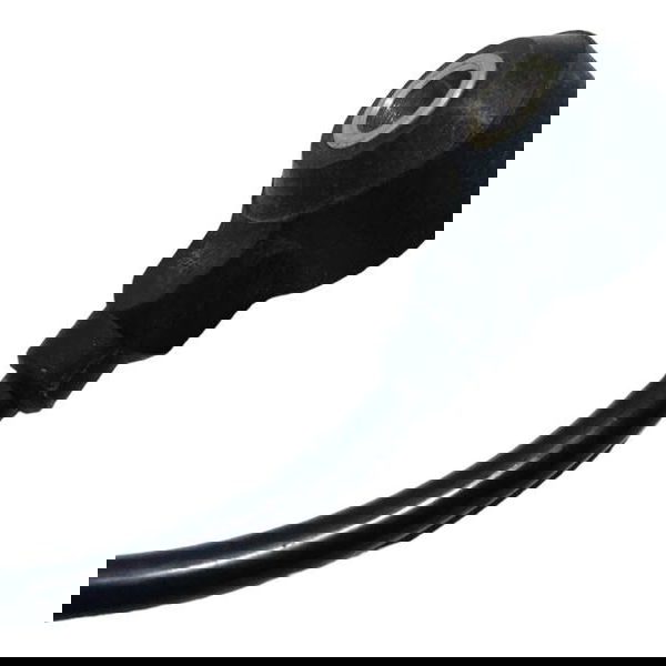 Sensor De Detonação Ford Focus 2015 Usado