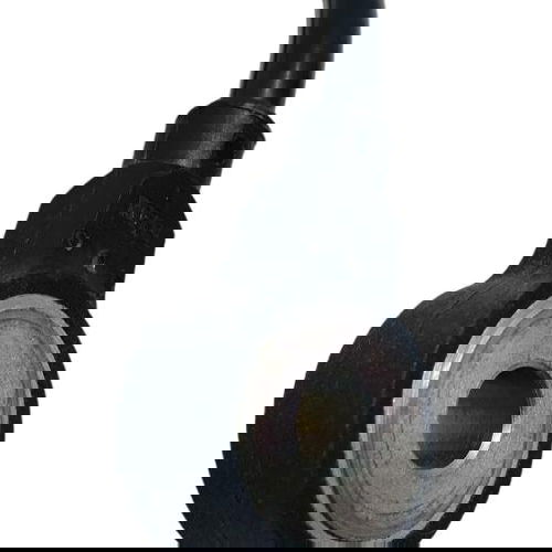 Sensor De Detonação Ford Focus 2015 Usado