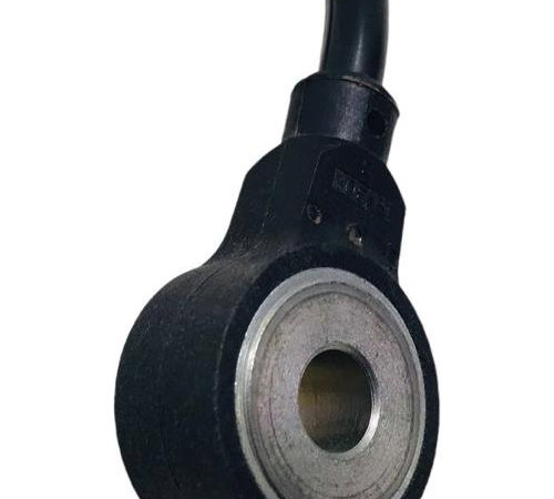 Sensor De Detonação Ford Focus 2015 Usado