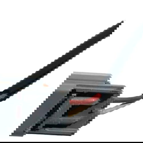 Sensor De Detonação Ford Focus 2015 Usado