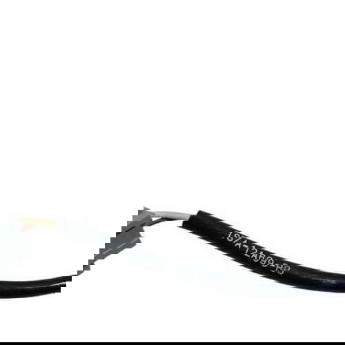 Sensor De Detonação Ford Focus 2015 Usado