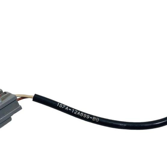 Sensor De Detonação Ford Focus 2015 Usado