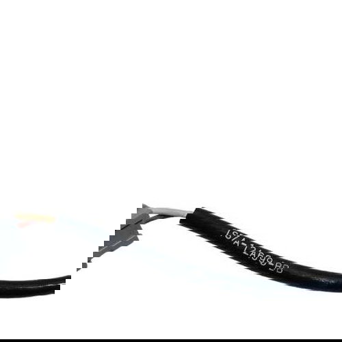 Sensor De Detonação Ford Focus 2015 Usado