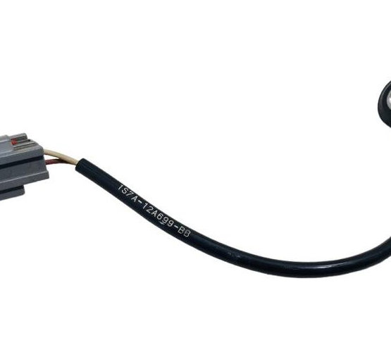 Sensor De Detonação Ford Focus 2015 Usado
