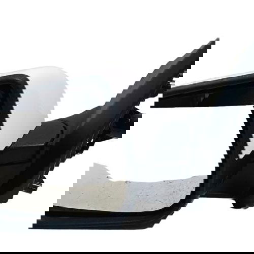 Retrovisor Externo Dianteiro Esquer Gm Prisma 2013 Original