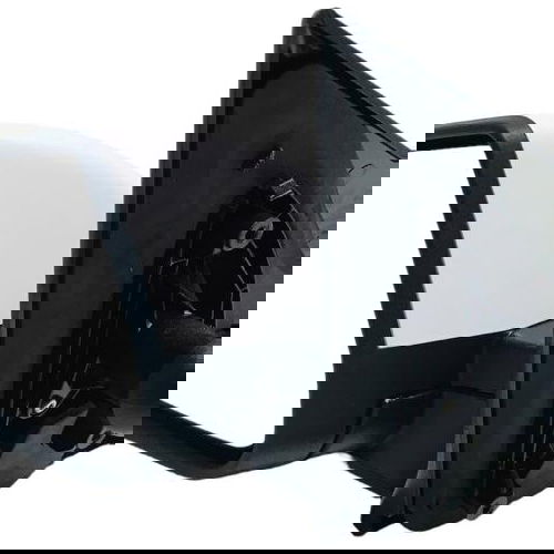 Retrovisor Externo Dianteiro Esquer Gm Prisma 2013 Original