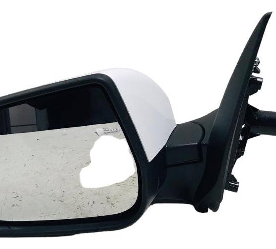 Retrovisor Externo Dianteiro Esquer Gm Prisma 2013 Original