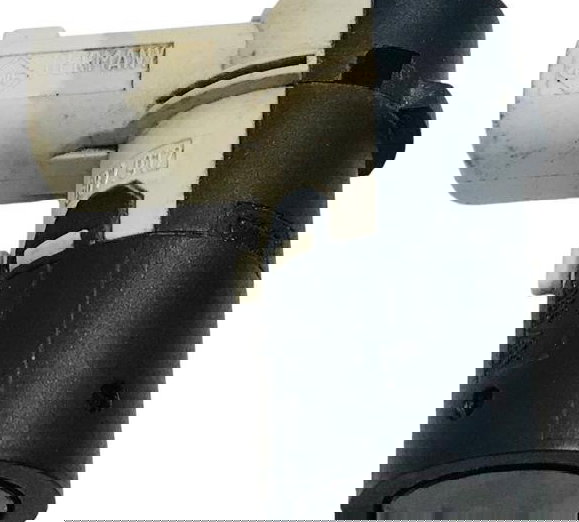 Sensor De Estacionamento Citroen C4 -  687912