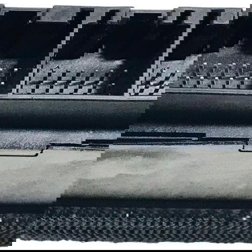 Modulo Sensor De Ré/ Estacionamento Volvo Xc90 2008 / 2010