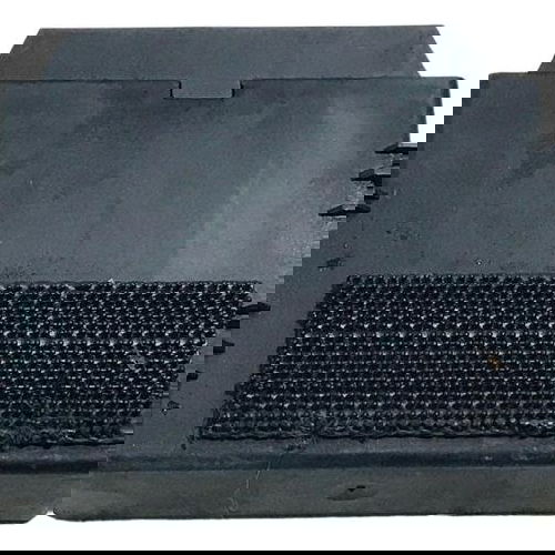 Modulo Sensor De Ré/ Estacionamento Volvo Xc90 2008 / 2010