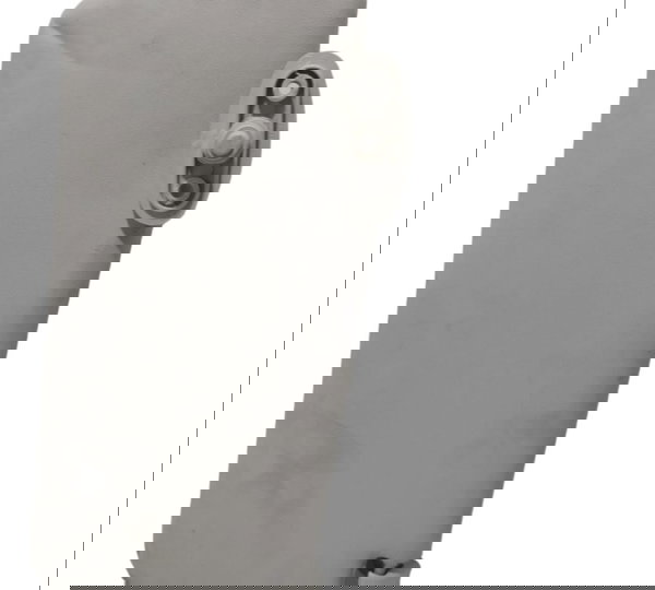 Quebra Sol Uno Mille Lado Dirieto 2008