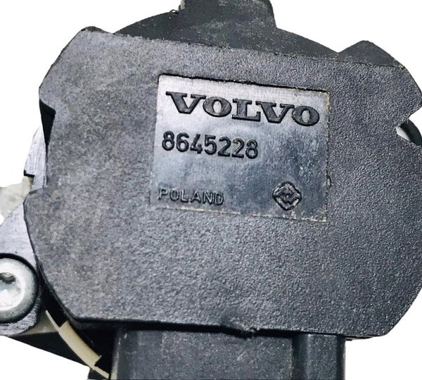 Comutador Volvo Xc90 2005 A 2011