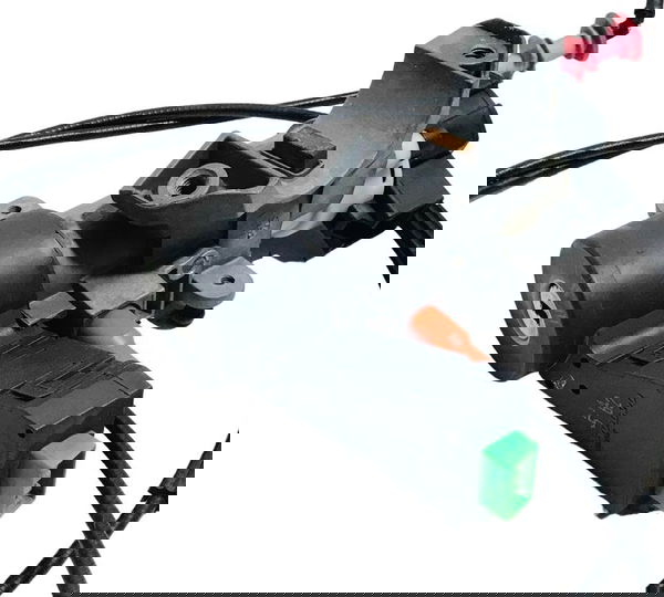 Comutador Volvo Xc90 2005 A 2011