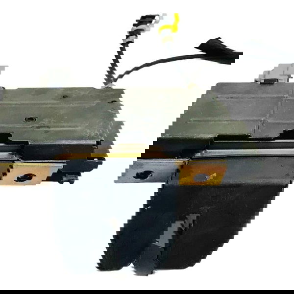 Fechadura Tampa Traseira Volvo Xc90 2005/2010