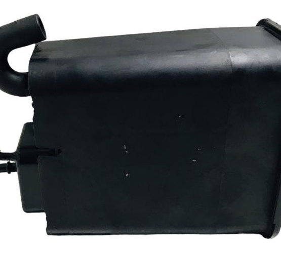 Filtro Do Canister Volvo Xc90 2003 A 2014 17203256