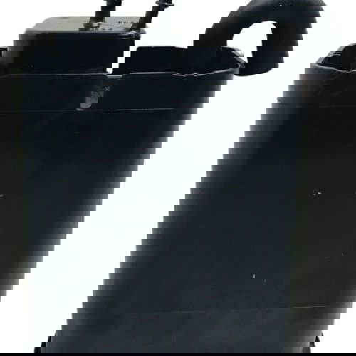 Filtro Do Canister Volvo Xc90 2003 A 2014 17203256